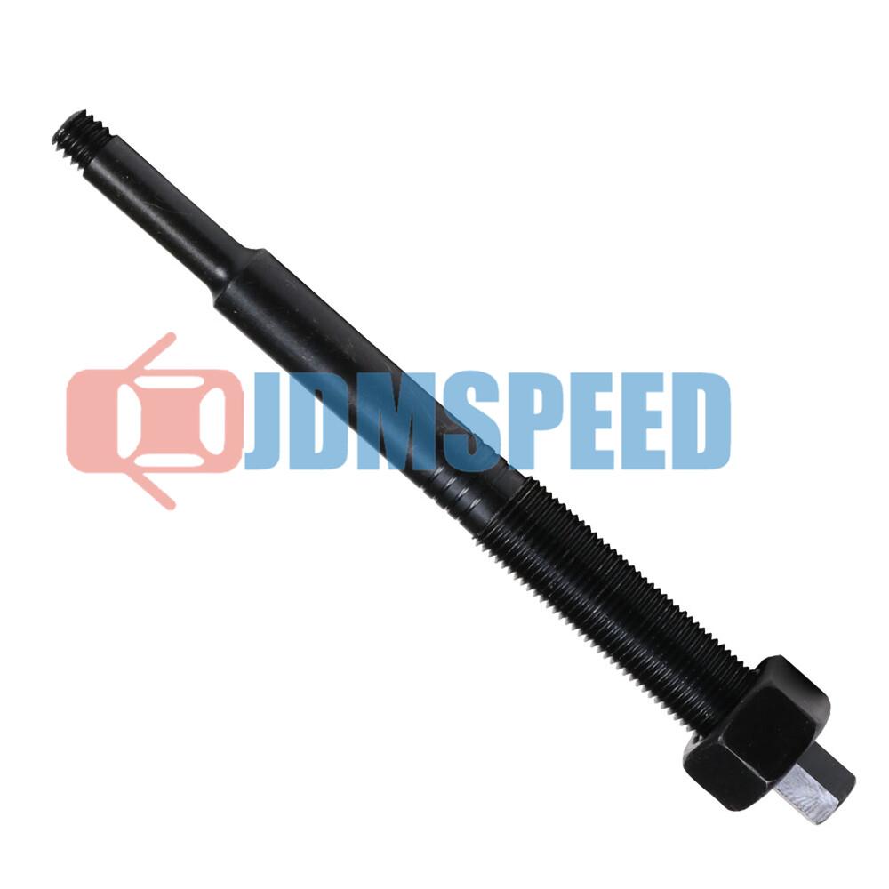 65600 Broken Spark Plug Remover Tools Fits for Ford Triton 3 Valve Engines 5.4L