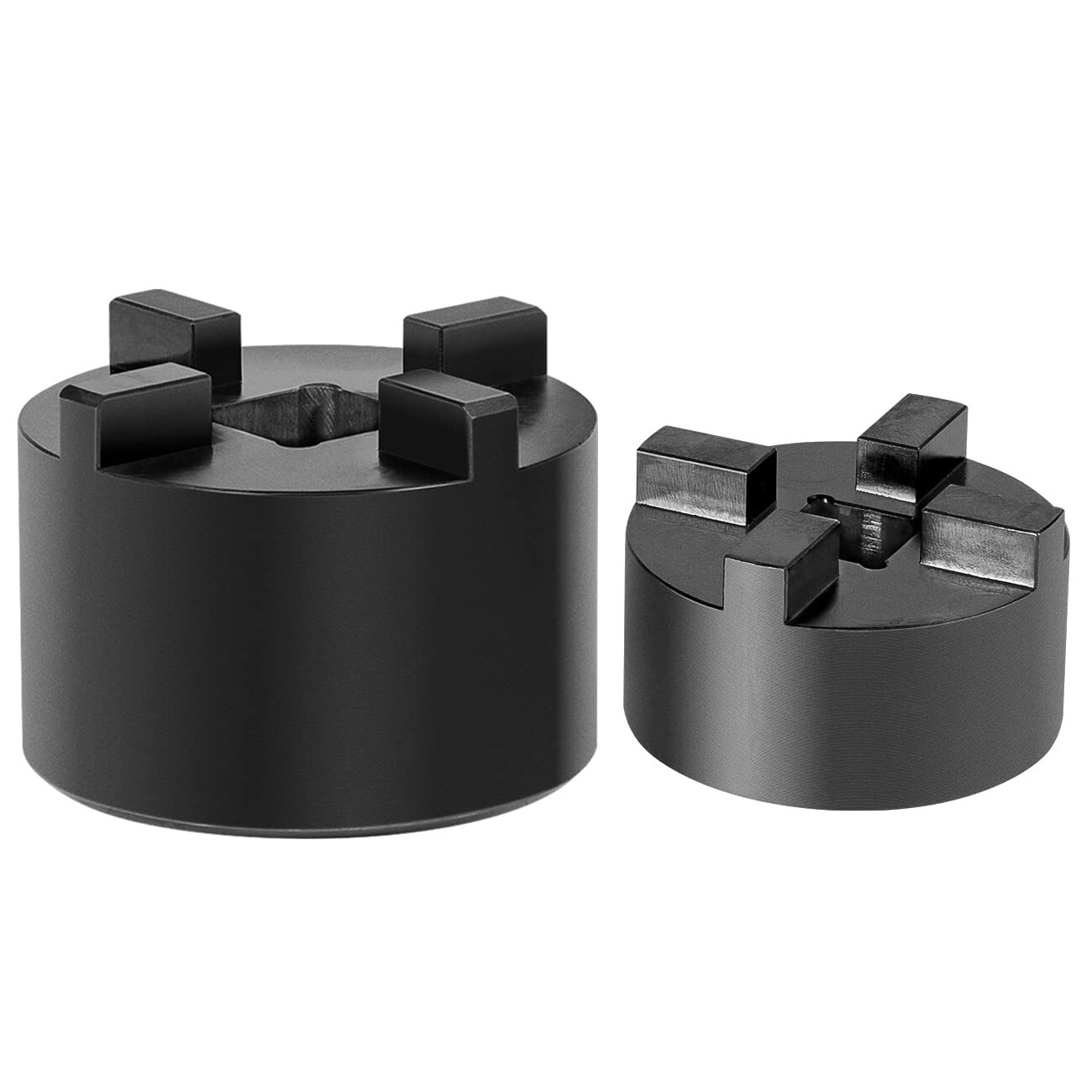 King Pin Socket Cap Removal Tool for Mack Truck 10500 12000 16000 18000 20000lb