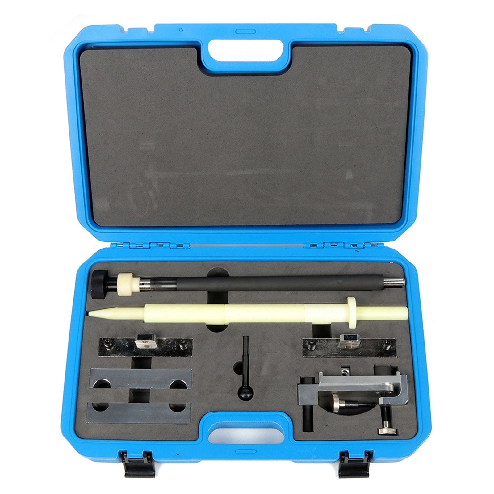 Engine Timing Tool Camshaft Alignment Kit For Porsche 911/Boxster 996 -997- 987