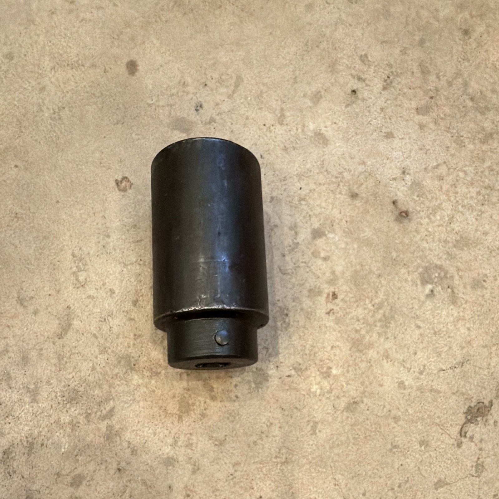 Snap On Spr436 8 Point Socket