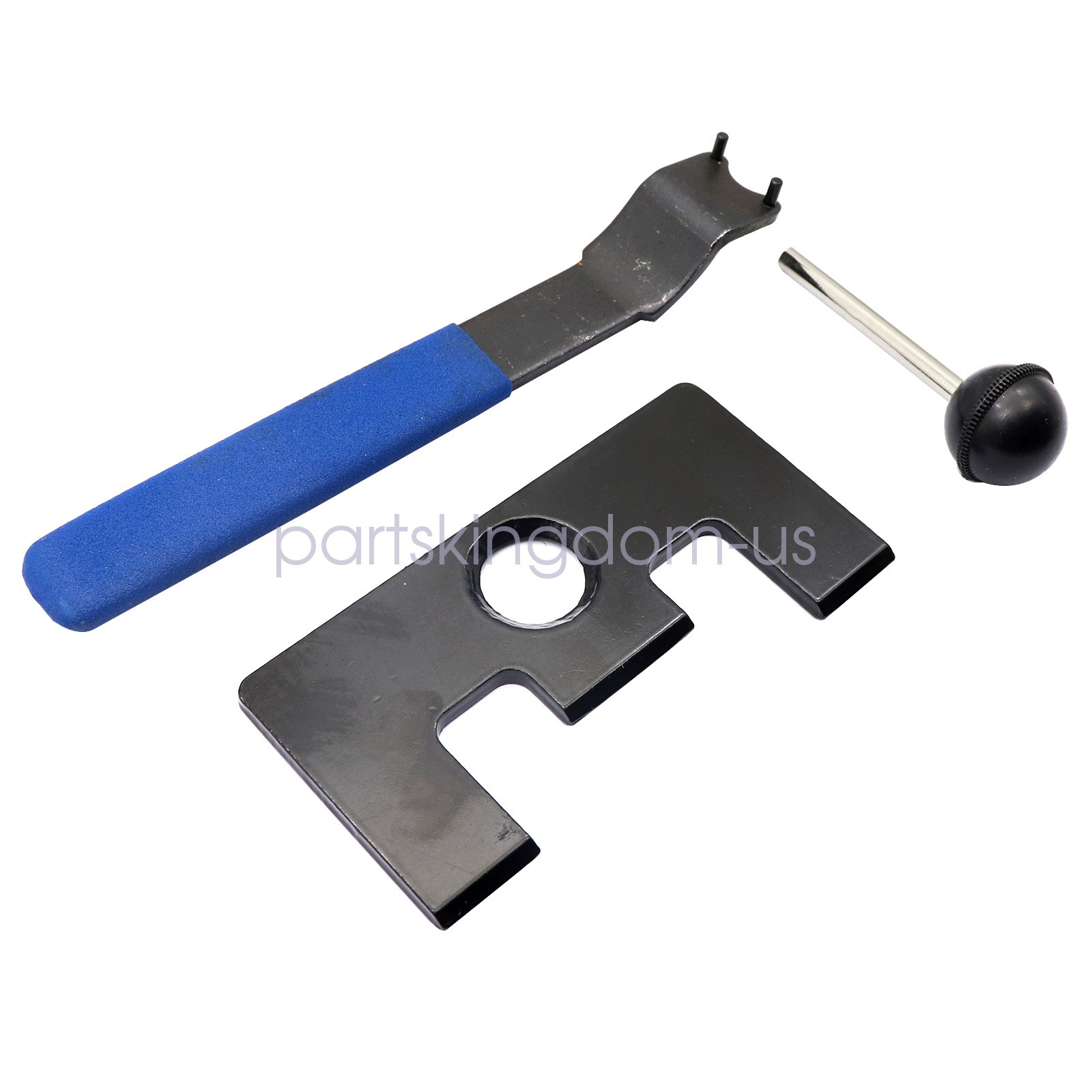 New Diesel Timing Belt Tools Fits VW TDI 1.9 ALH Beetle Golf Jetta 1998-2006 us