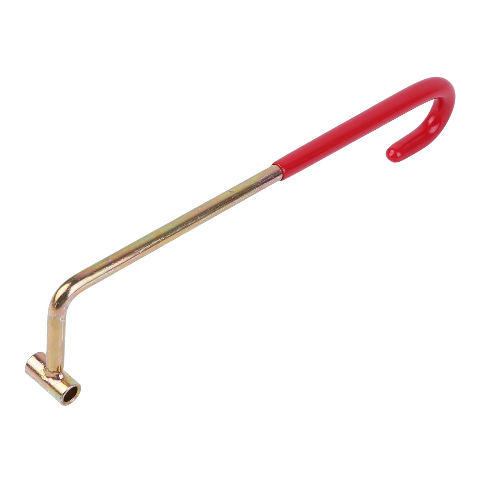 Trunk Lid Torsion Bar Spring Tool 90° For Honda Civic Sedan 4-Door 07AAZ-S0KA100