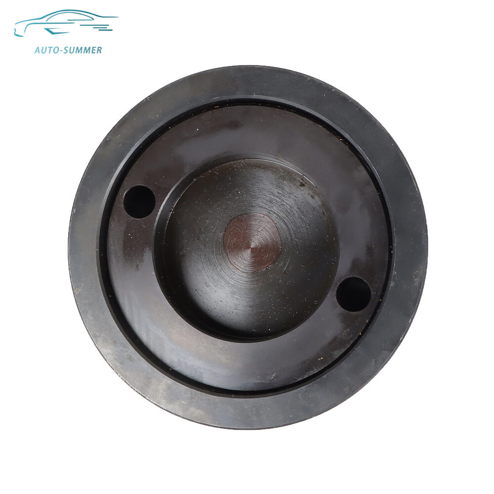Front Rear Crank Seal Installer J-35686-B For Detroit Diesel Series 60 12.7L 14L