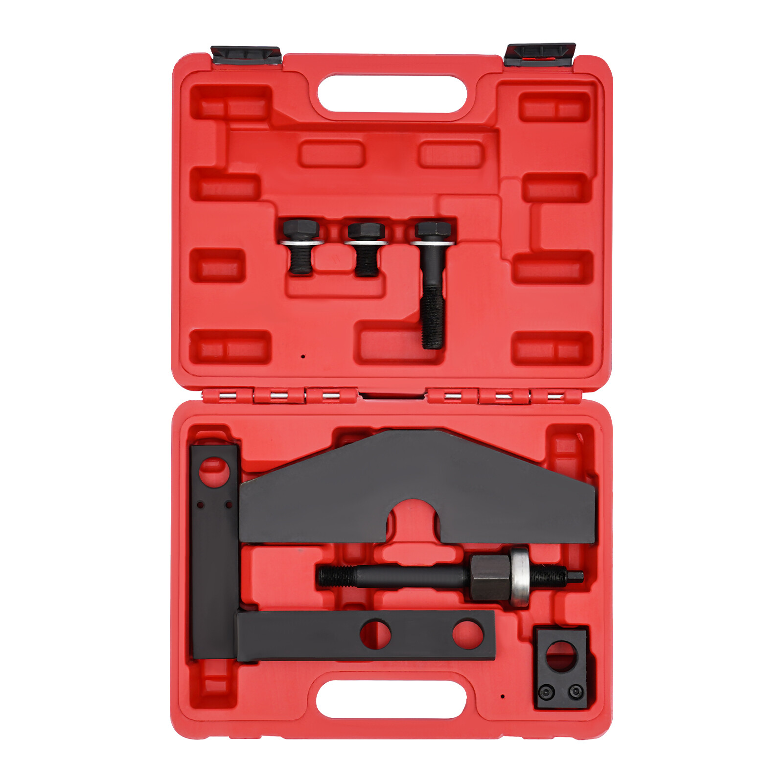For BMW Mini Cooper R50 R52 R53 S W11B W10 1.6L Timing Tool Locking Setting