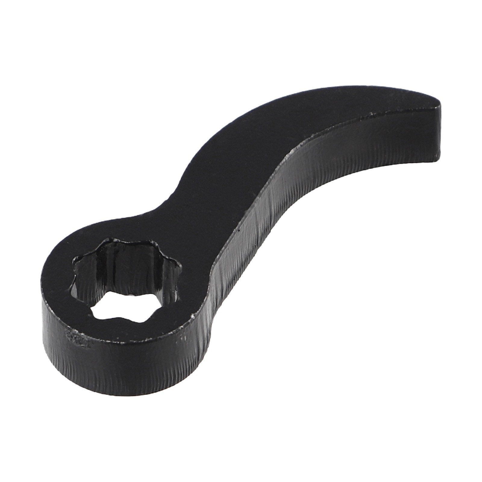 Sturdy For Half Shaft Removal Tool with Adjustable Pry Bar Wrench Head