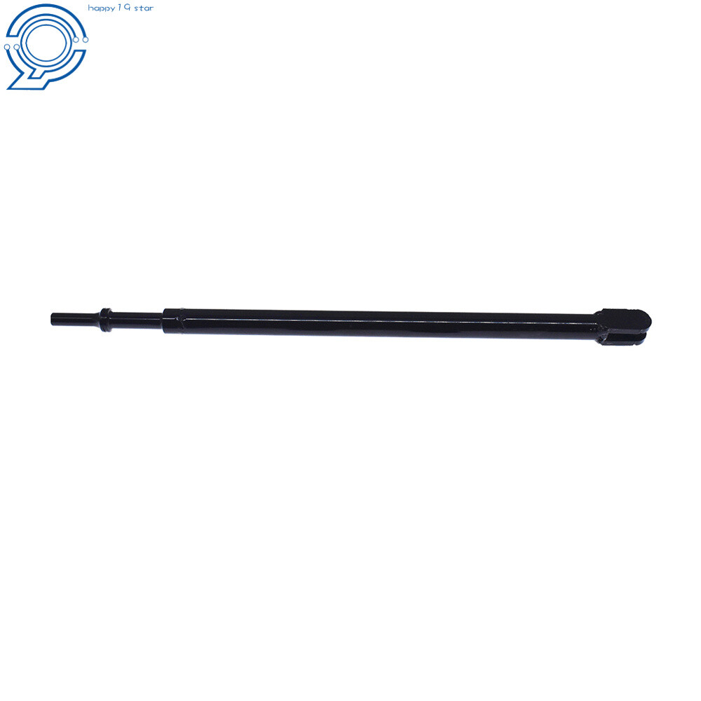 Pneumatic Fan Clutch Wrench Set Removal Tool Kit for Ford/GM/Chrysler/Jeep 43300