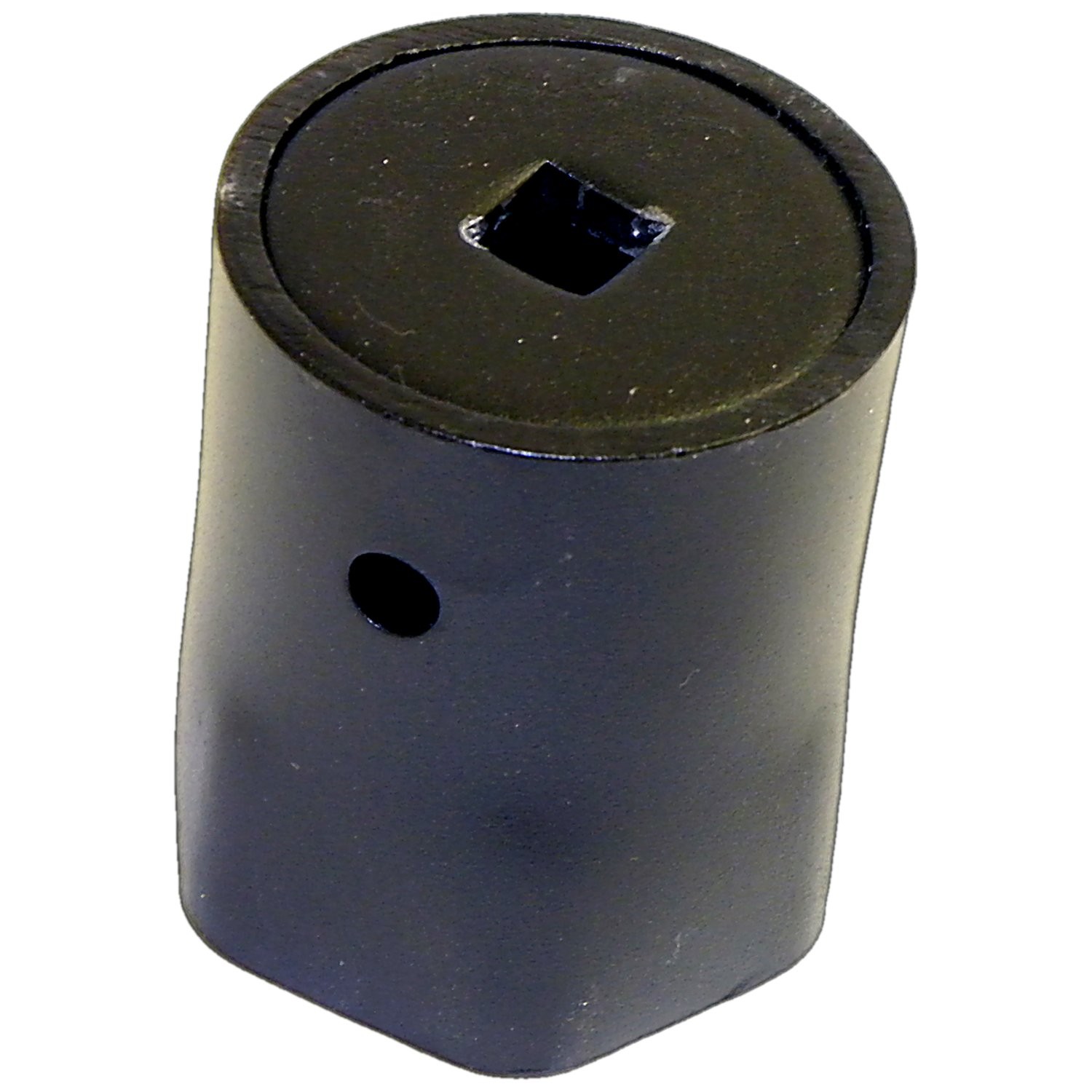 Crown Automotive Fits For Jeep Replacement Crown Automotive A692n Axle