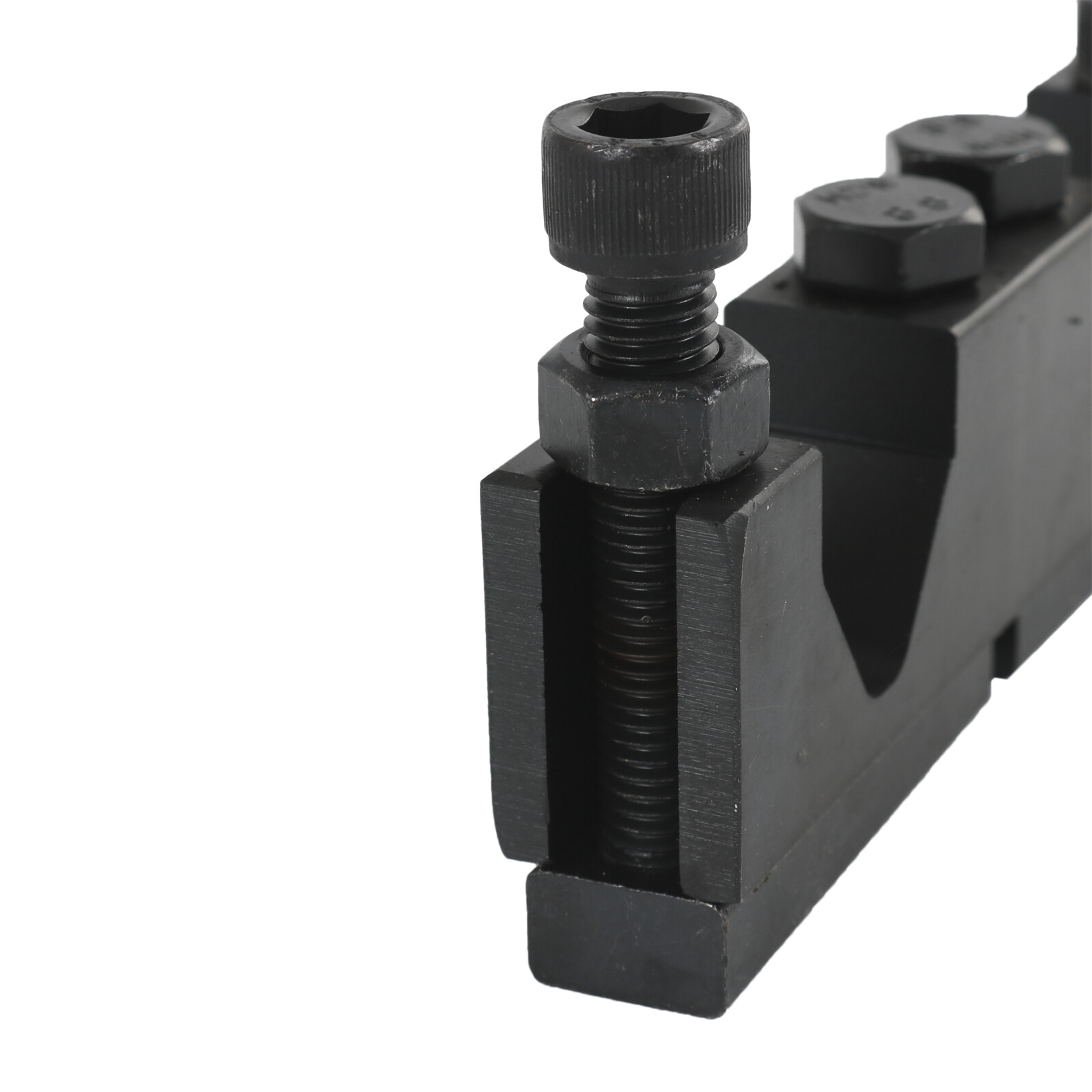 Camshaft Timing Holding Tools Holder Kits For Jeep Dodge Chrysler PHEV Engines