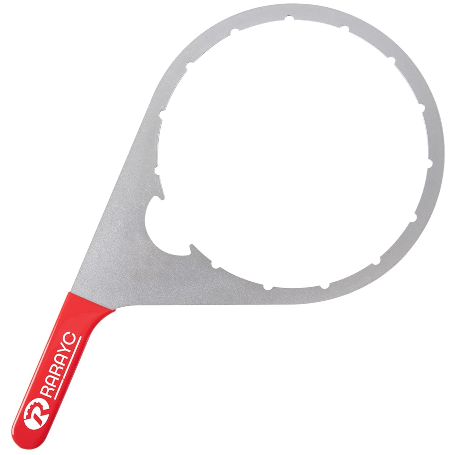 8″ Fuel Filter Wrench for 482 483 485 487 488 & Shop Pro FXP – Durable Vent Cap