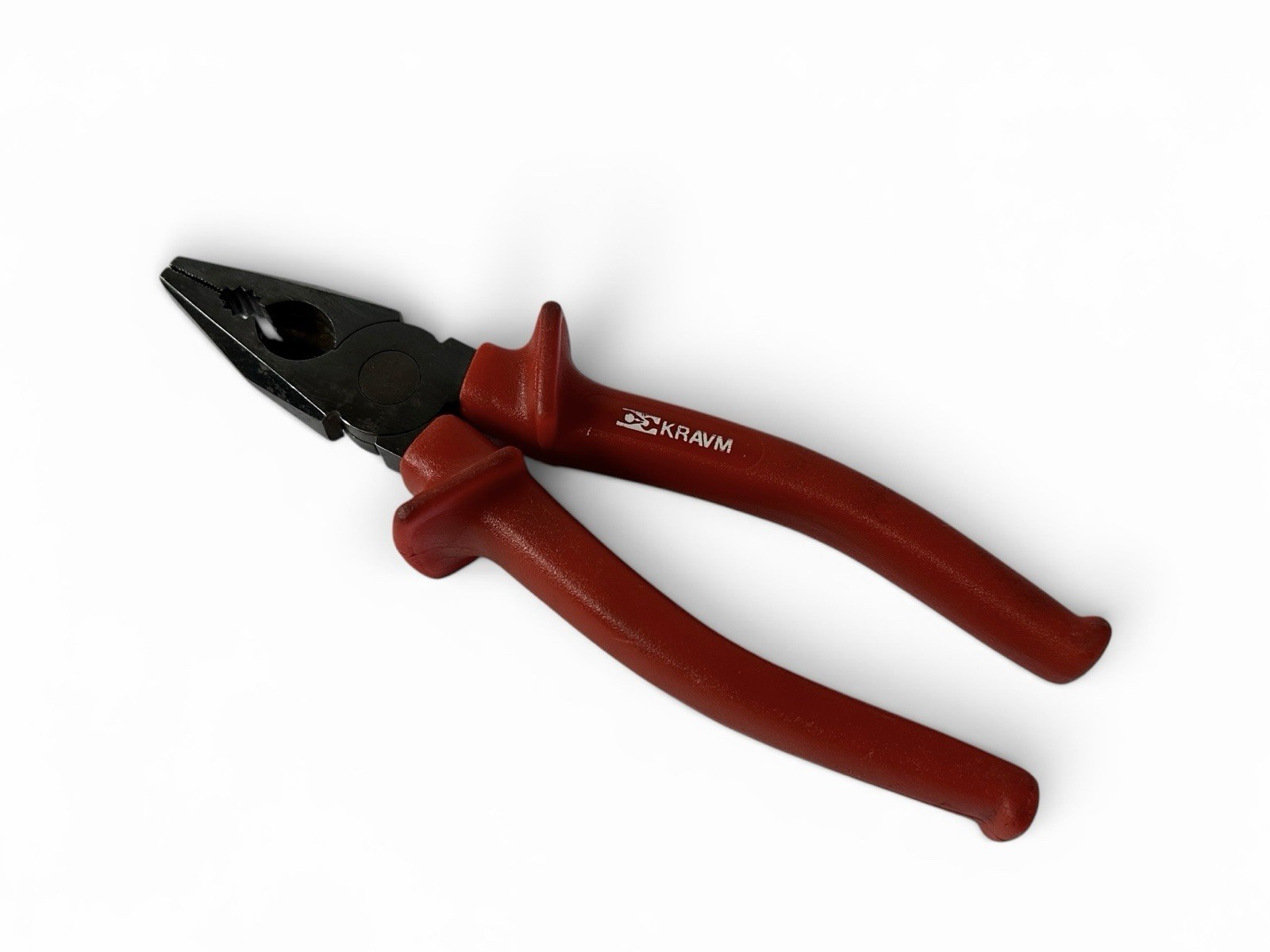 FERRARI F40 328 348 512 TR | KRAVM TOOLKIT PLIERS | TOOL BAG PIECE | SPARE PART