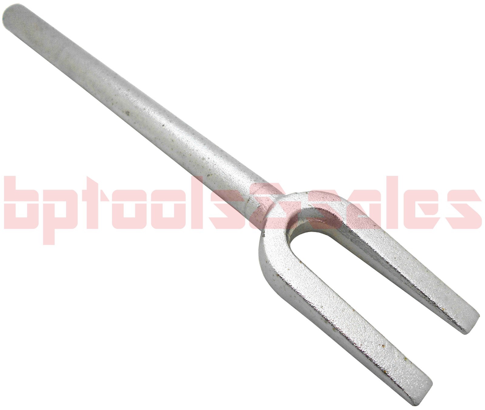 12″ Fork Car Opening Ball Joint Tie Rod Separator Pickle Splitter Tool Lift NEW