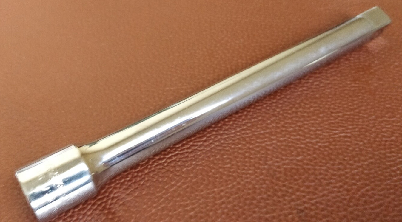 Proamerica 3/8″ Drive Socket Extension 6″ long 5106