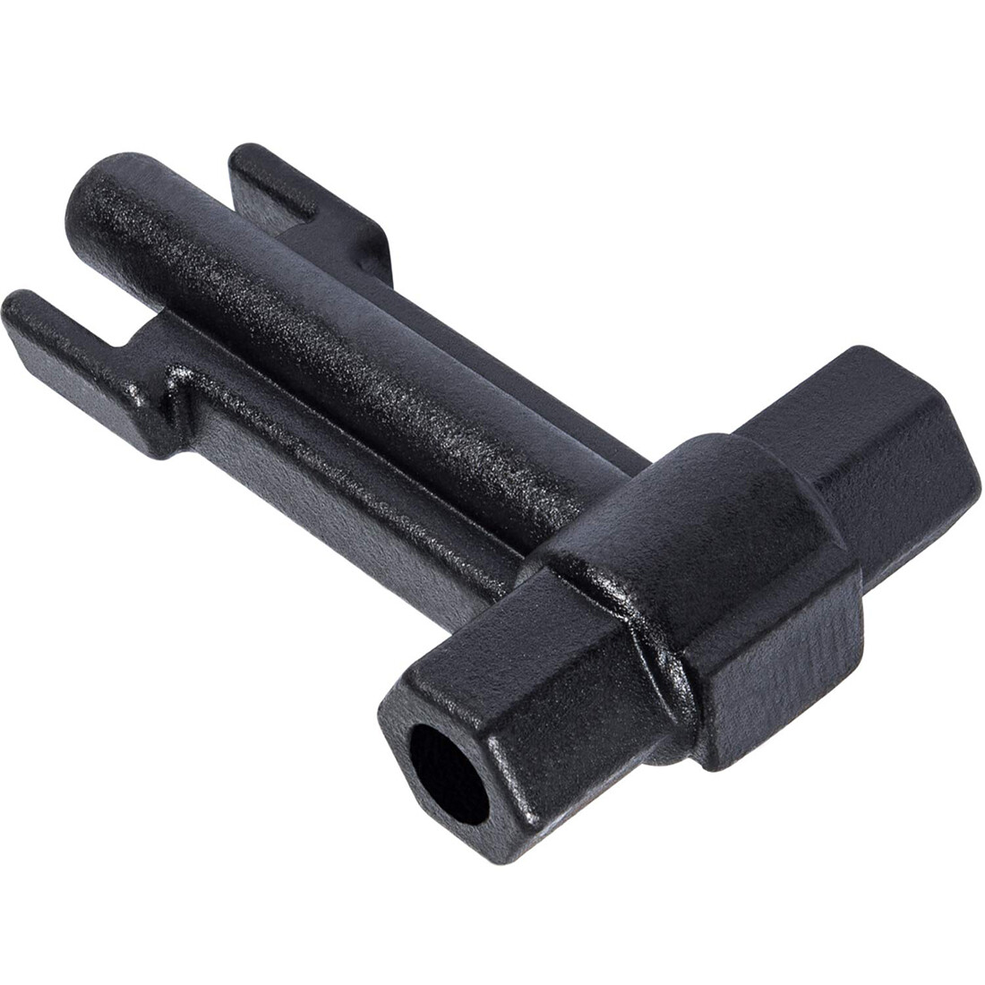 6778 Injector Puller Heavy Duty Steel for GM Duramax 6.6L Engine 2001~2004