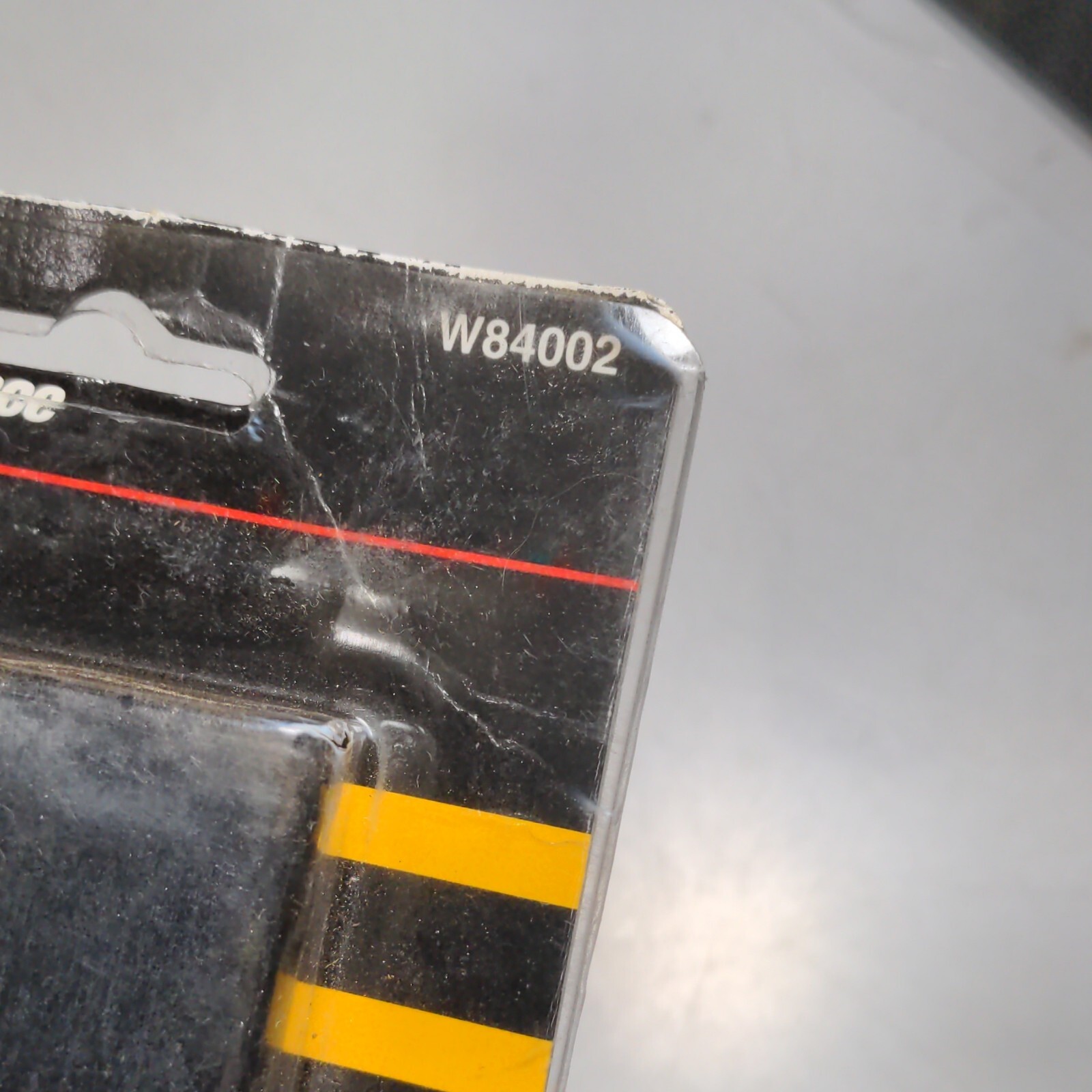 Performance Tool W84002 Valve Spring Compressor Tool