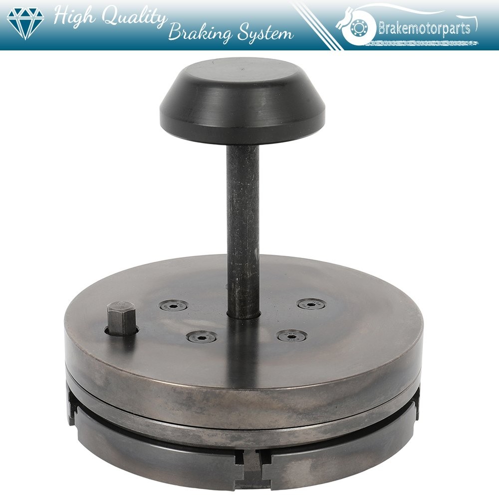 Universal Piston Ring Installation Tool 68M-108M For Automobiles Marine Engines