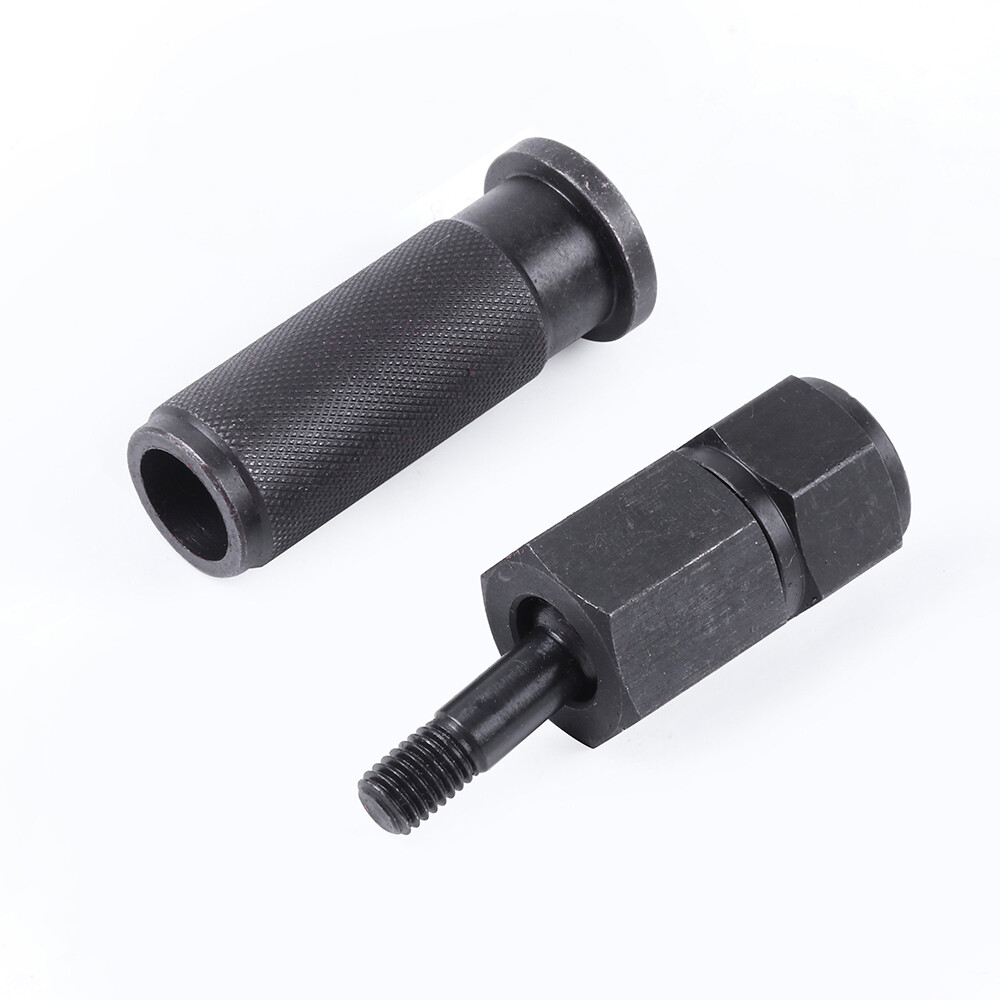 FOR MERCEDES BENZ CDI 8 CAR INJECTOR EXTRACTOR REMOVER PULLER TOOLS COMMON RAIL