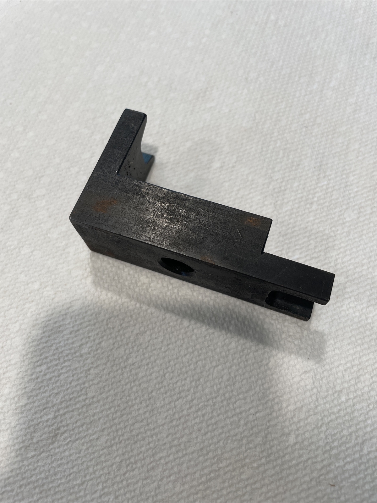 Miller 9602 Front Shock Bushing Remover Installer Tool 2006 Dakota