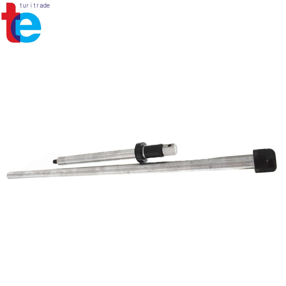 Universal Engine Camshaft Cam Bearing Installation Insert Removal Kit Tool