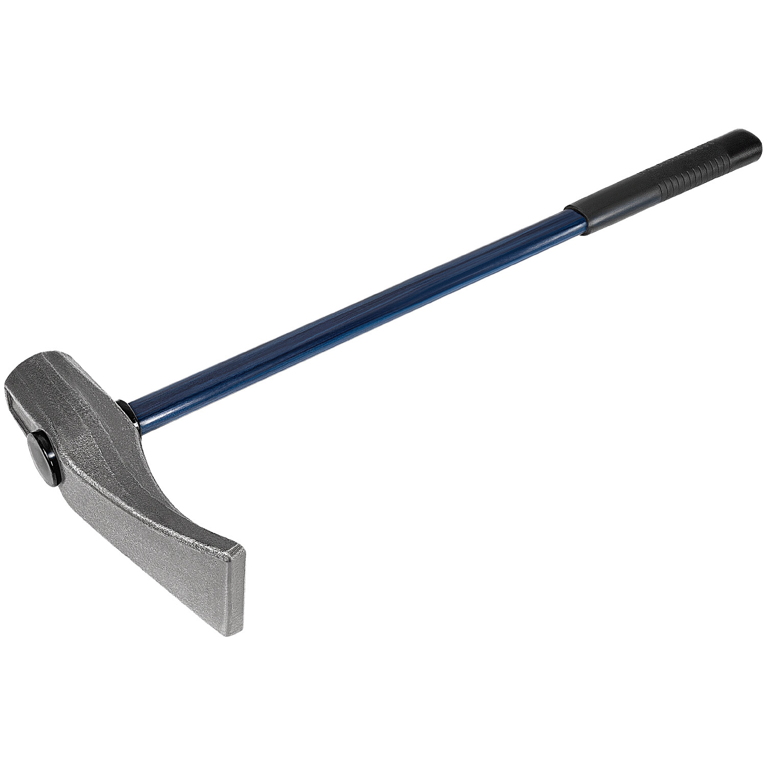 35429 32″ Duck Bill Bead Breaking Hammer For Truck Cars ATV Tractor Tires