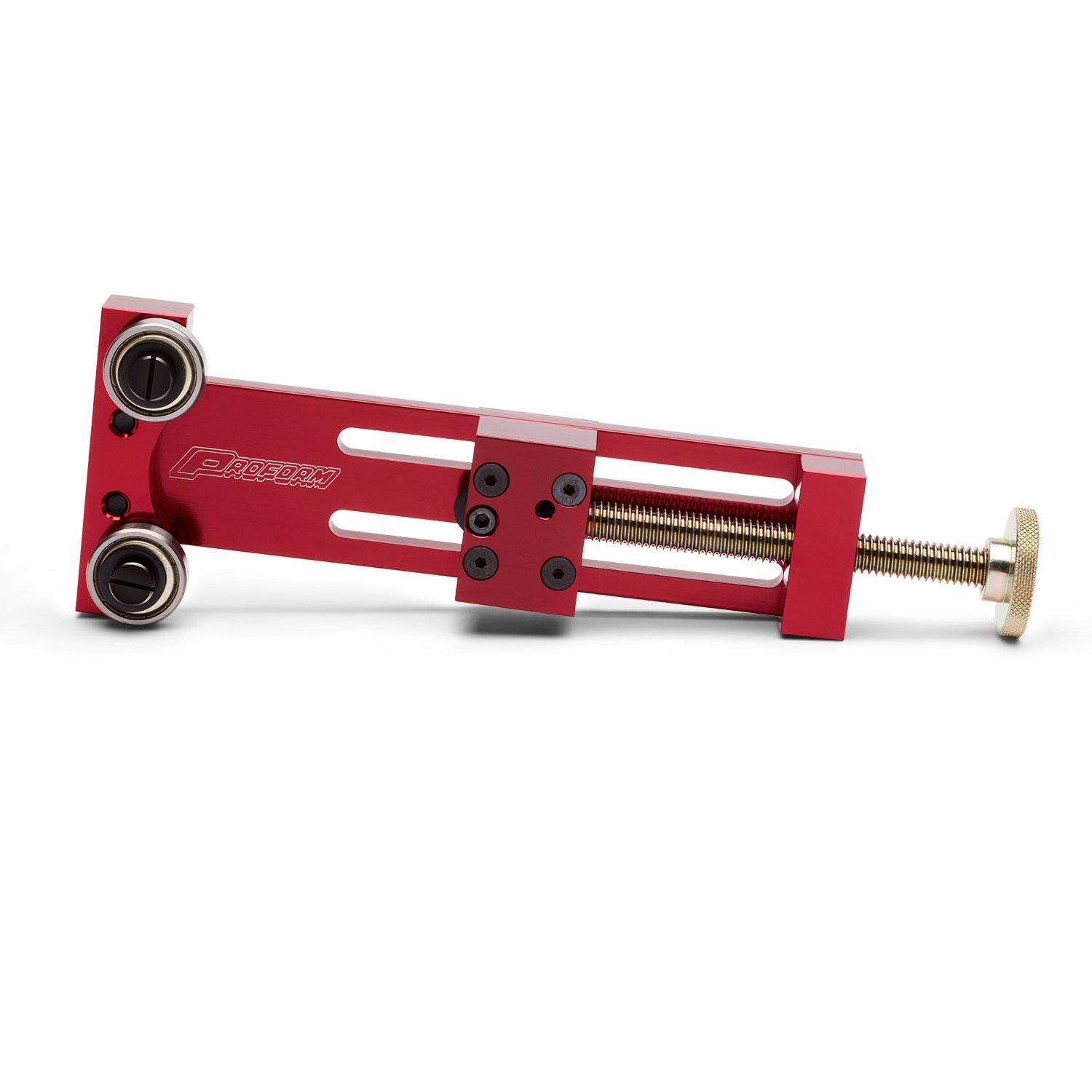 Proform 66490 Oil Filter Cutter Universal