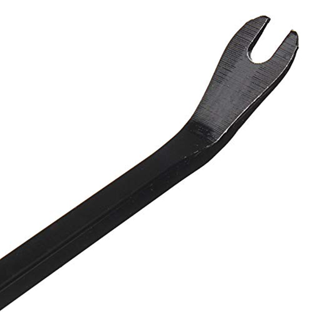 Clip Pliers Set And Fastener Remover Auto Upholstery Repair Kit With Storage Bag