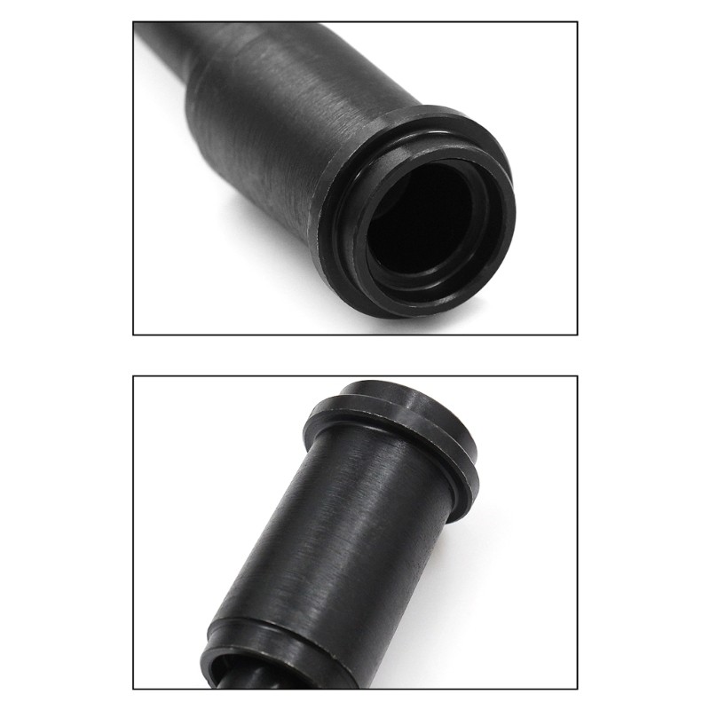 Efficient Truck & Trailer Tool 29090 Bushing Kits Durable for Easy Installations