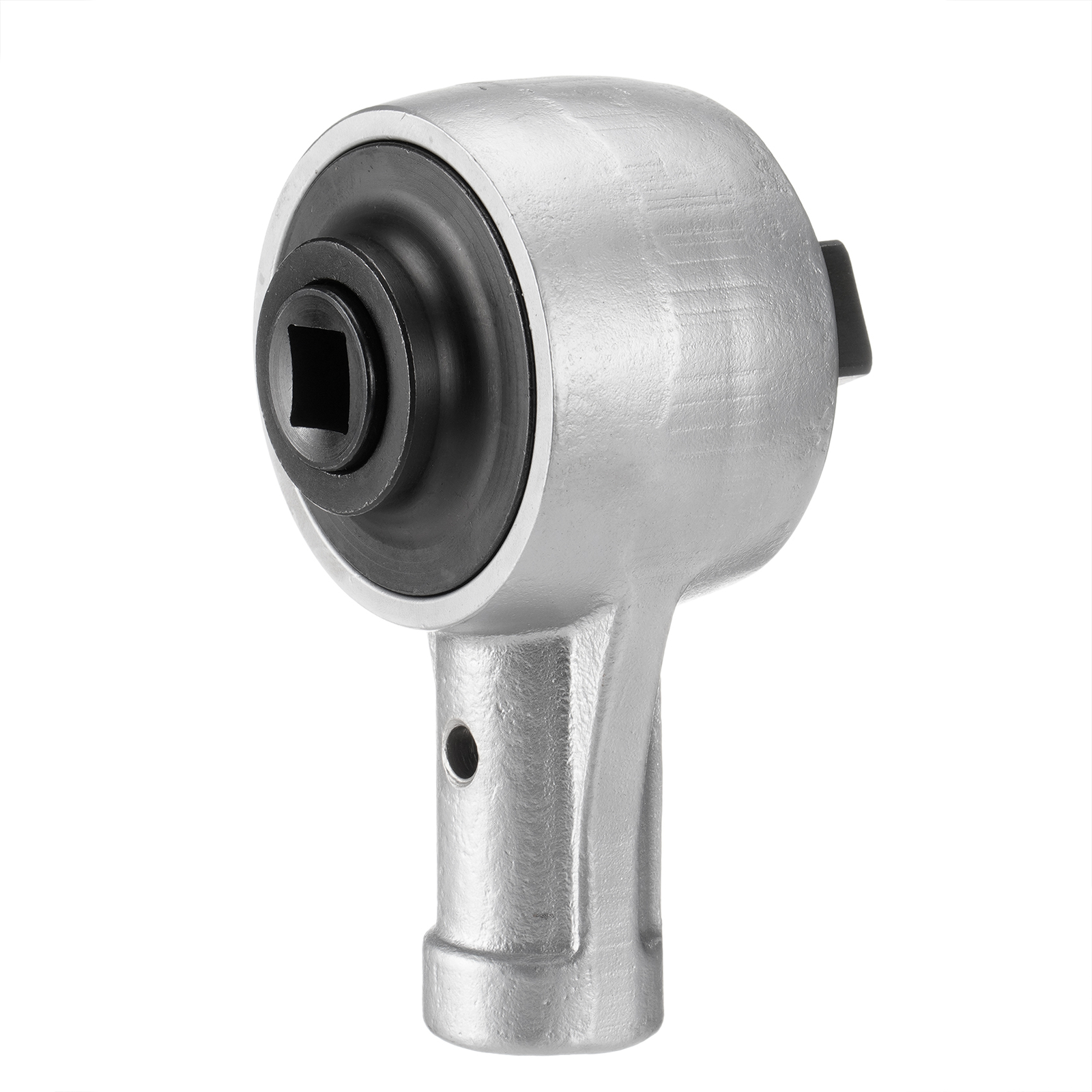 1/2″ Drive Torque Wrench Foot-Pound Torque Multiplier Wrench Kit 03716B 1100