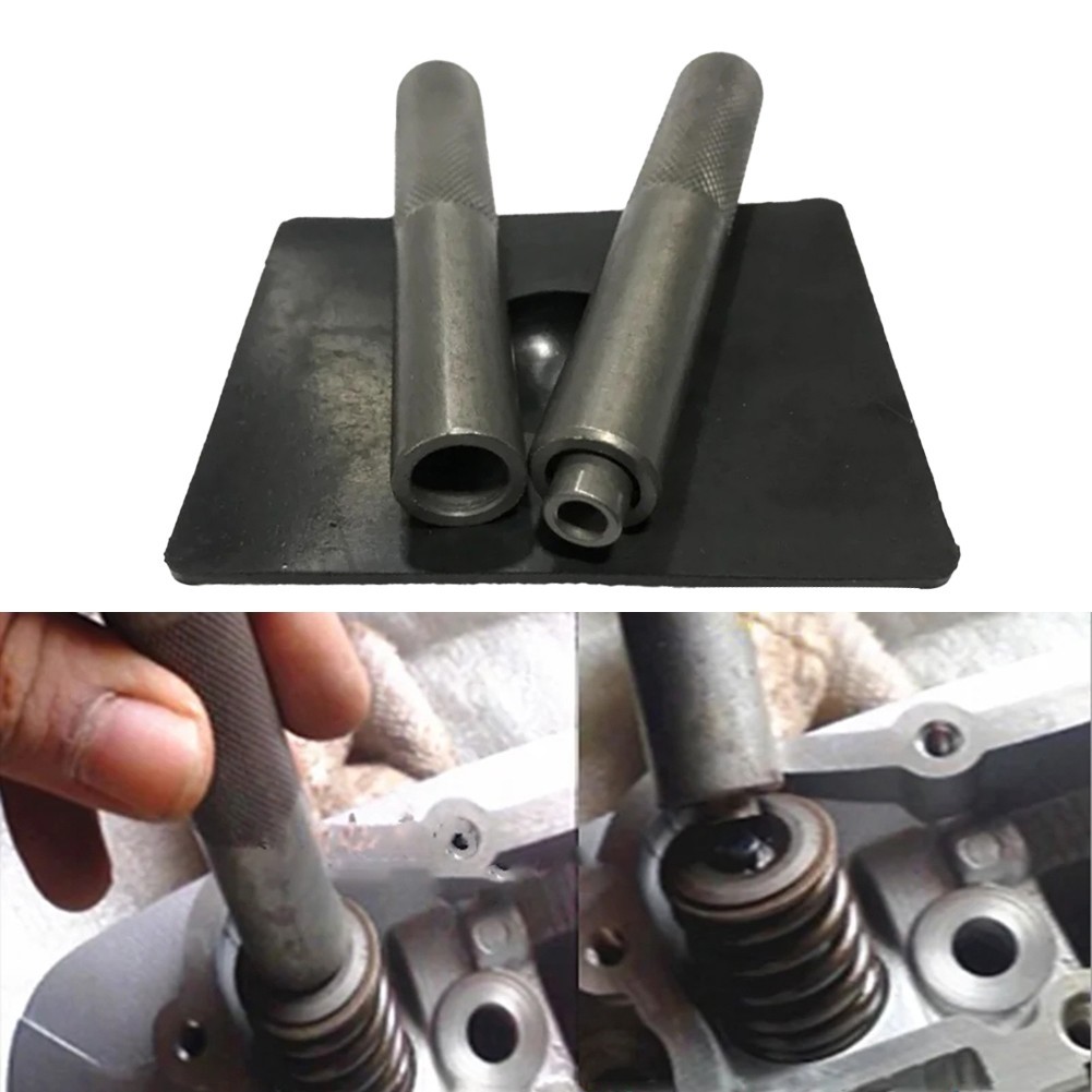 Valve Spring Installer Tire Valve Removal Easy To Carry Efficient Performance