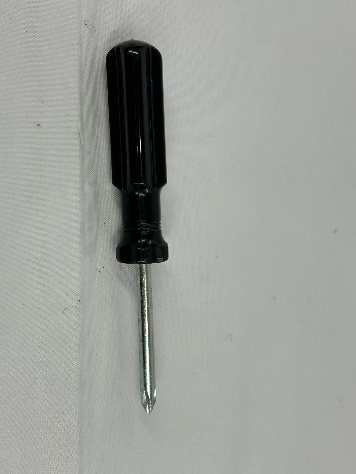 2005-2009 Subaru Outback Screwdriver Screw Driver Tool Phillips Flat Head OEM