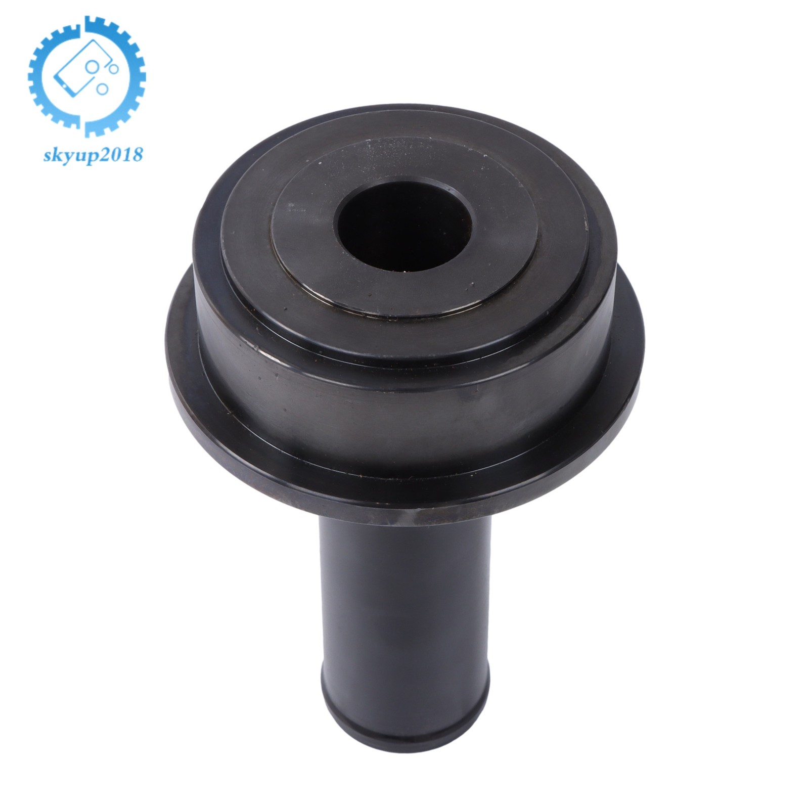 6695 Axle Shaft Vacuum Oil Seal Installer Tool 1998-04 For Ford F250/350/450