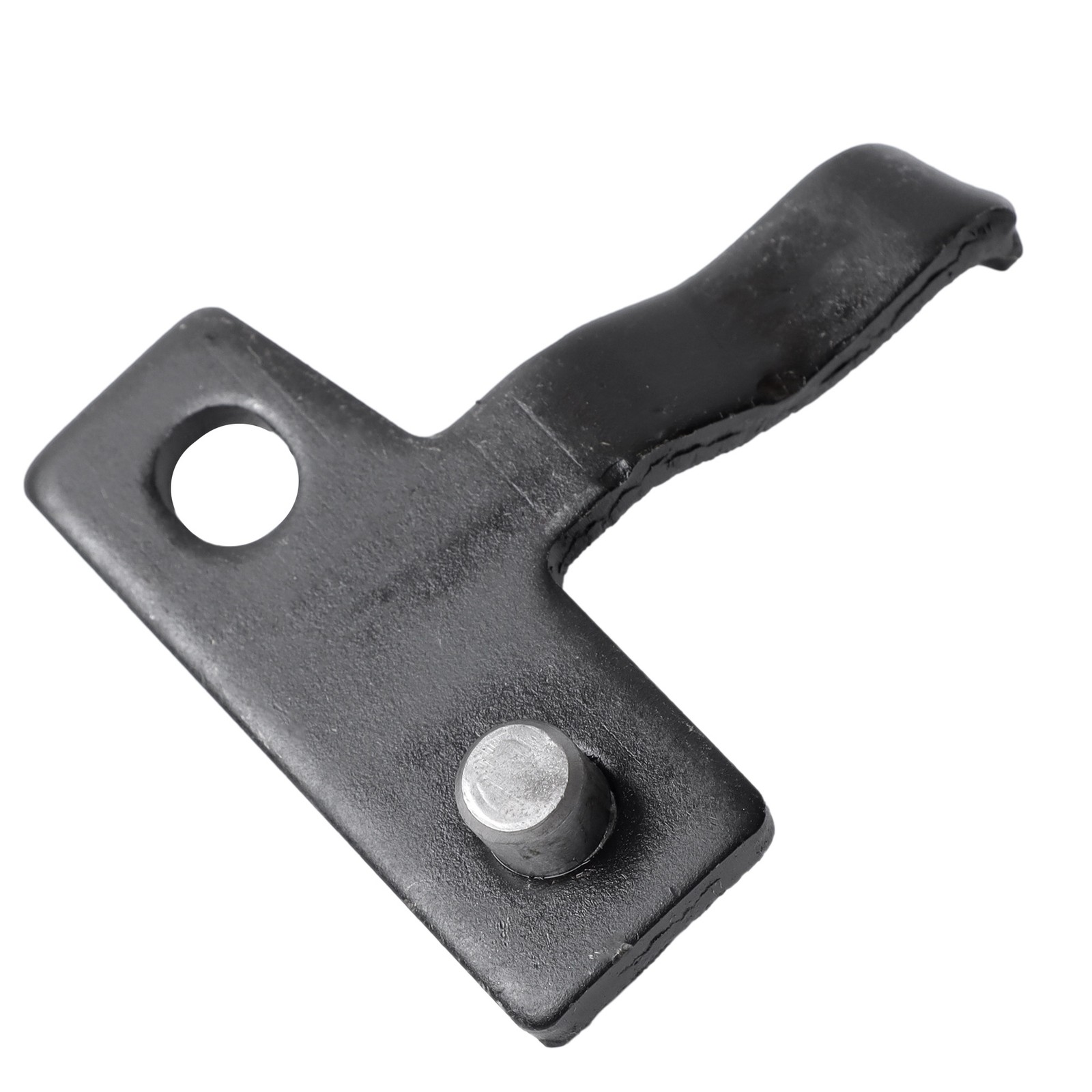 For Ford Focus Fiesta More Engine Camshaft Flywheel Locking Set Timing Tool Kit