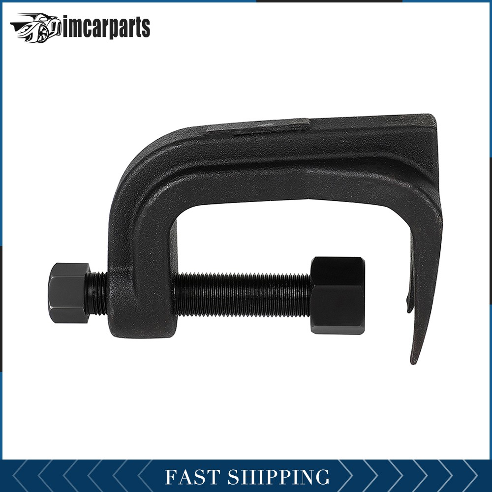 Ball Joint Separator for Cars Trucks SUVS Ball Puller Extends Up to 2 3/8 Inches