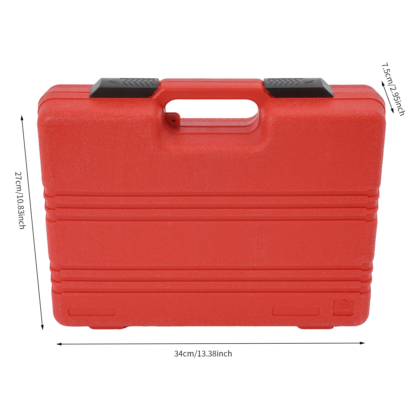 Timing Tool Locking Setting For BMW Mini Cooper R50 R52 R53 S W11B W10 1.6L New