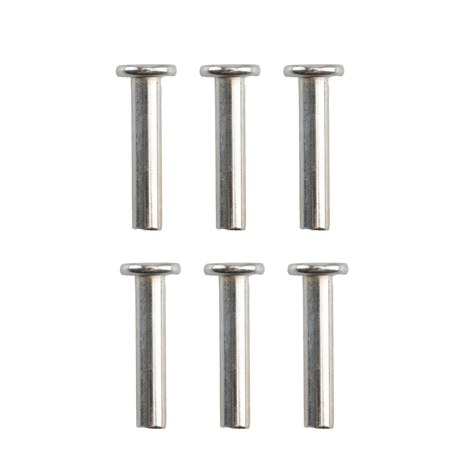 Engine Valve Spring Removal for Nissan Porsche OHV Service Tool Kit Case