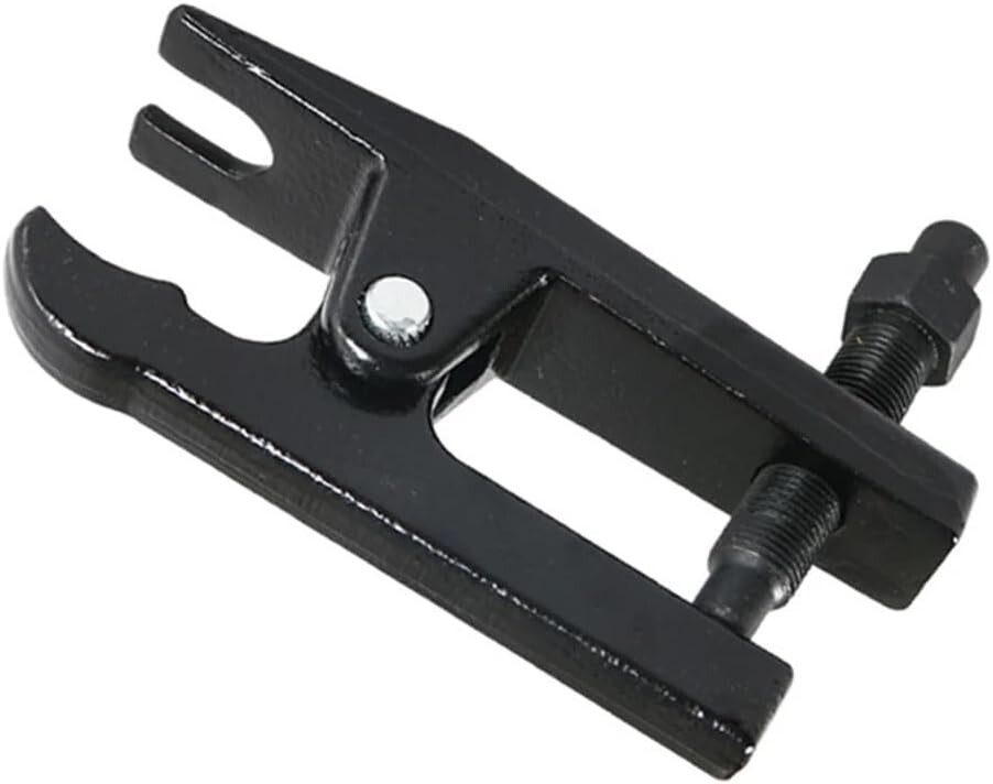 Ball Joint Puller Forged Remover Built from Carbon Steel Heavy Duty