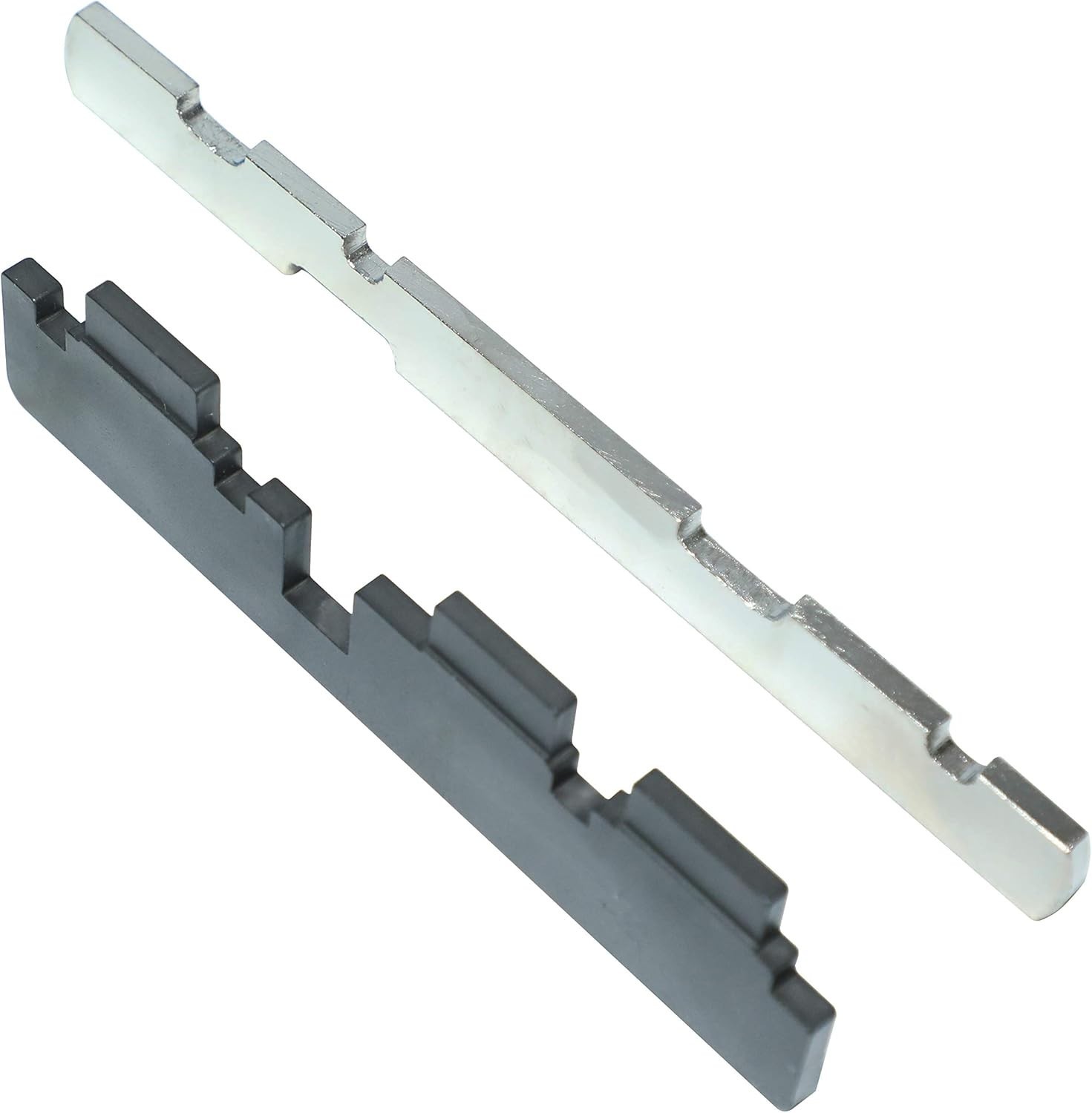 ZKTOOL Camshaft Timing Locking Tool for Ford fusion Escape Focus Fiesta Mazada