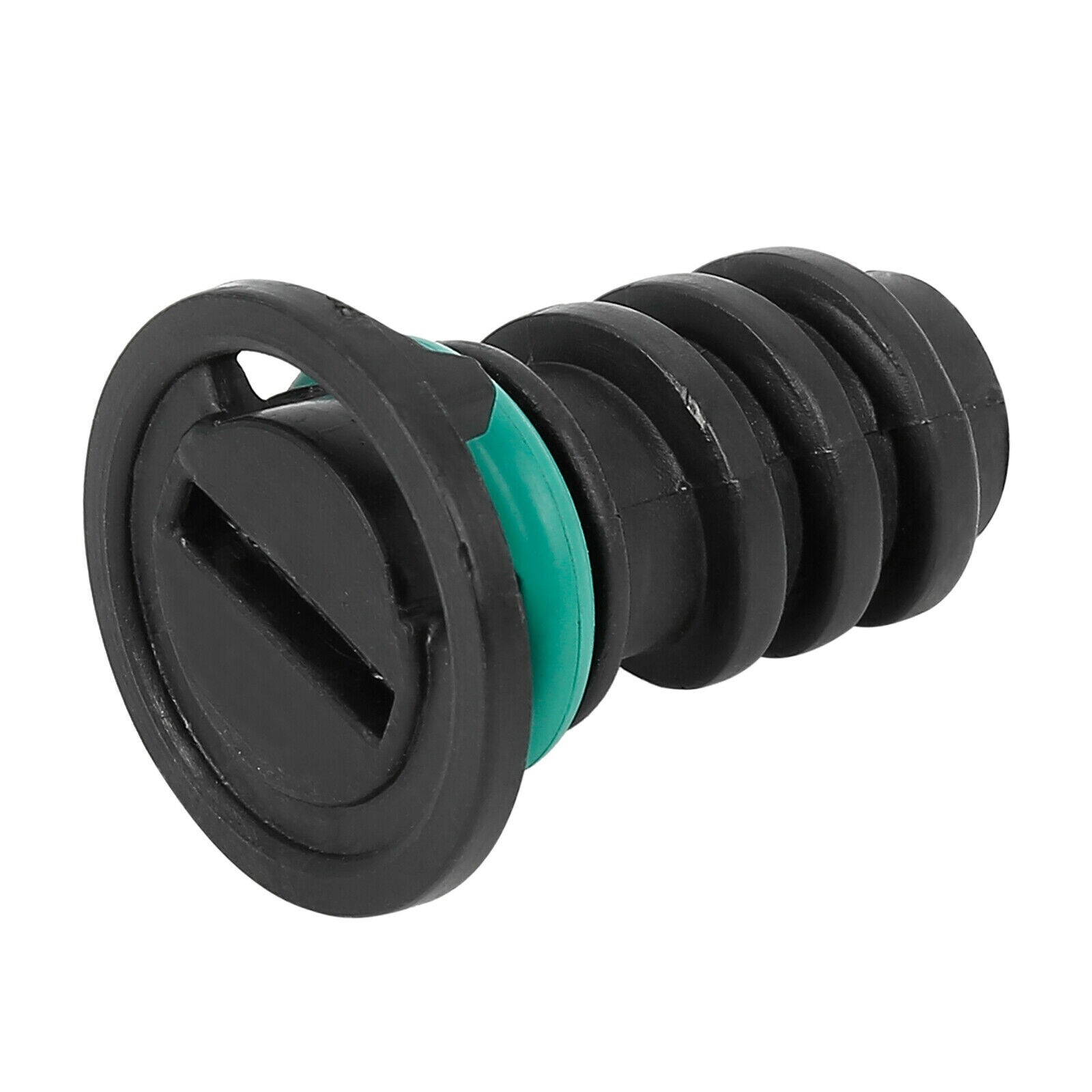OIL DRAIN PLUG Assortment “Nylon OE Twist & Lock» w/ INSTALL TOOLS ($150 Value)