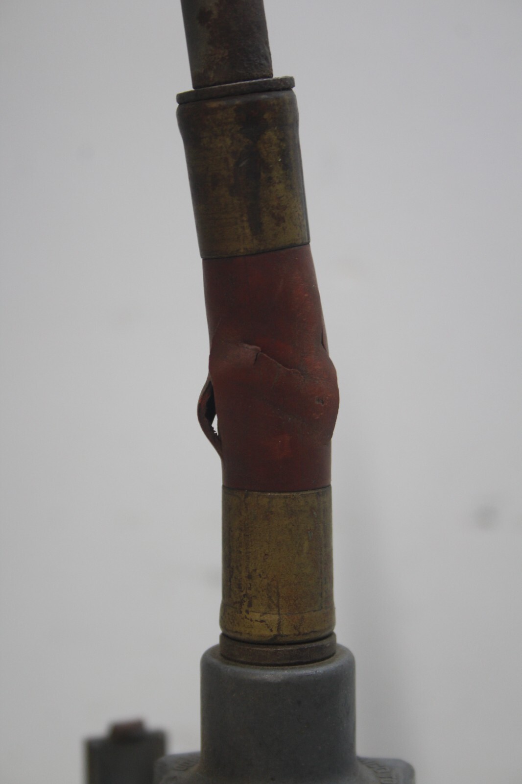 Ammco Tools Inc. Model 3800 Engine Cylinder Hone