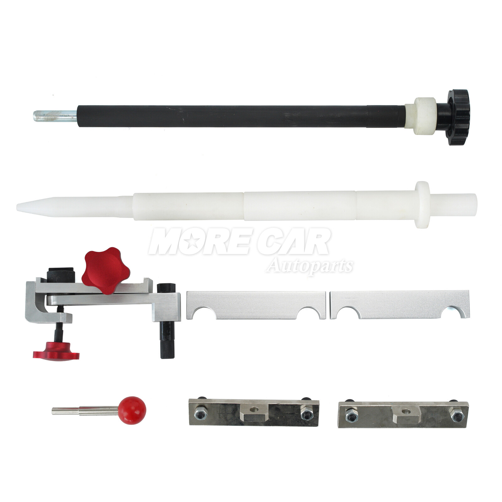 Camshaft Alignment Engine Timing Tool Kit fit Porsche 911 Boxster 996 997 987