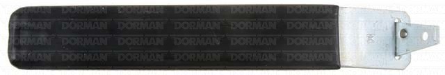 Dorman 49023 Windshield Wiper Arm Tool