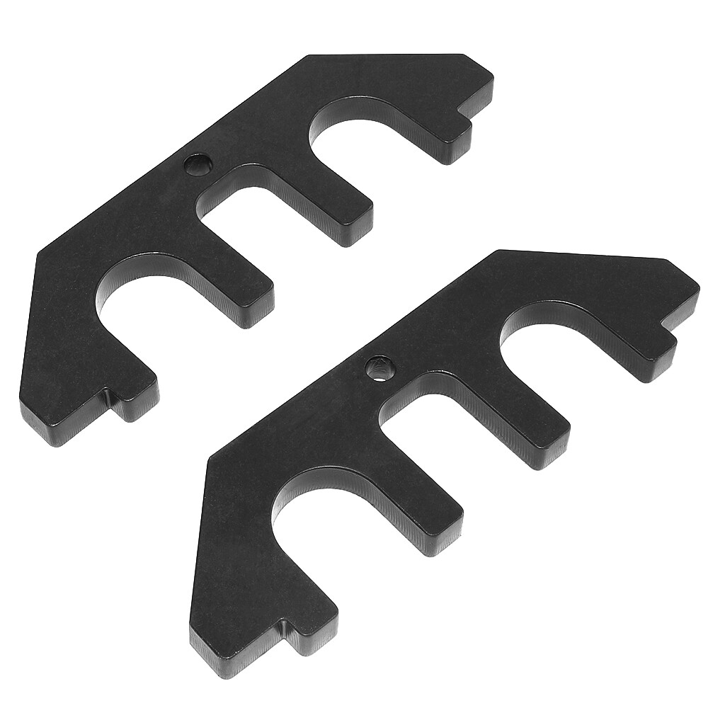 Camshaft Alignment Holding Tool Compatible with Ford F150 Mustang 5.0 Coyote