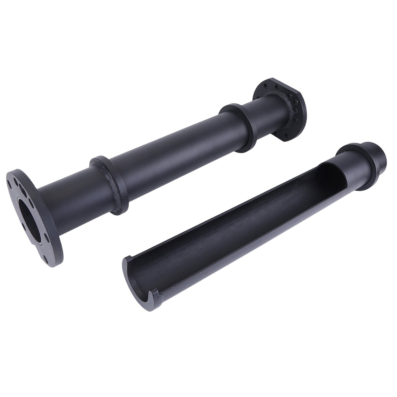 Rear Axle Bearing Removal Puller Tool For Lexus / Toyota pickups Tacoma / Nissan