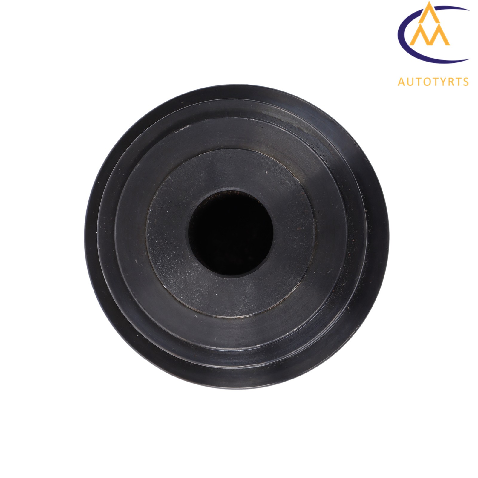 For 1998-2004 Ford F250 F350 F450 F550 Axle Shaft Oil Seal Installer Tool 6695