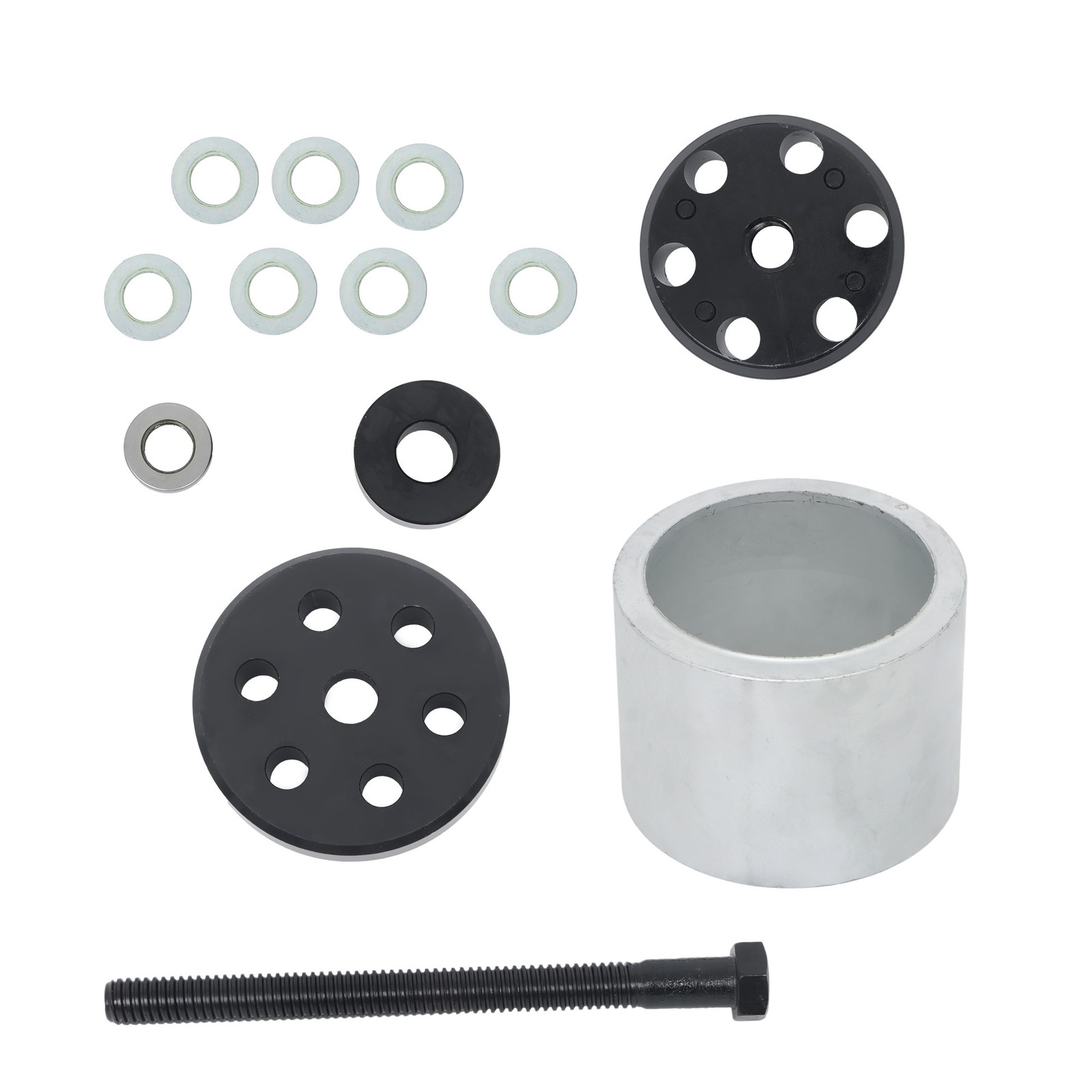 New Bushing Installation Tool for Narrow Bushing S2130 E9575 TRB5912-T
