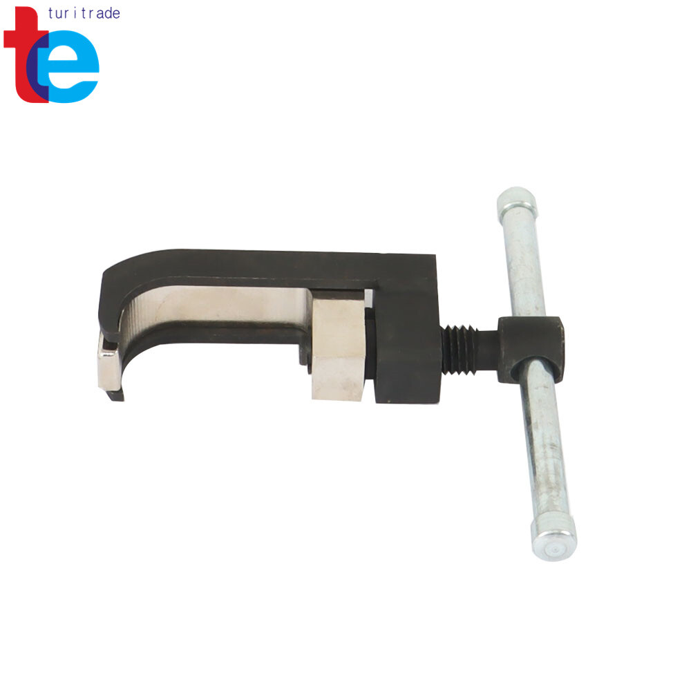 1 Pcs Valve Shim Remover Shims Tool For 09248-64011 For Hilux Landcruiser