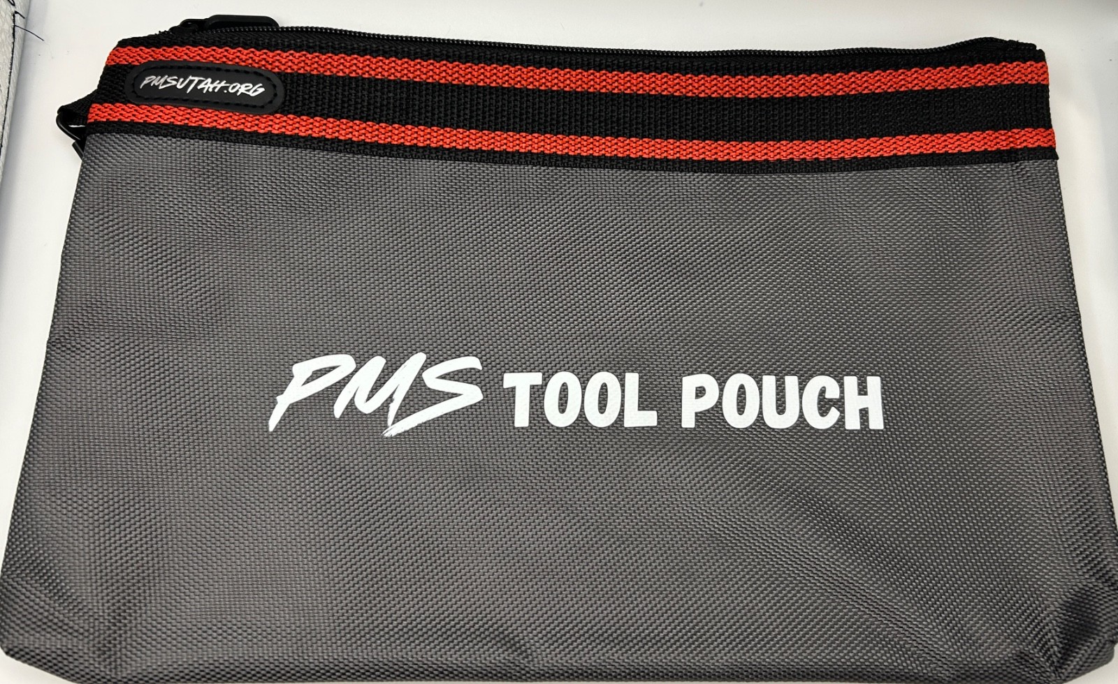 Tire Change Iron Motorcycle Dirt Bike MX Enduro UTV Street ATV SXS Bag Kit Spoon