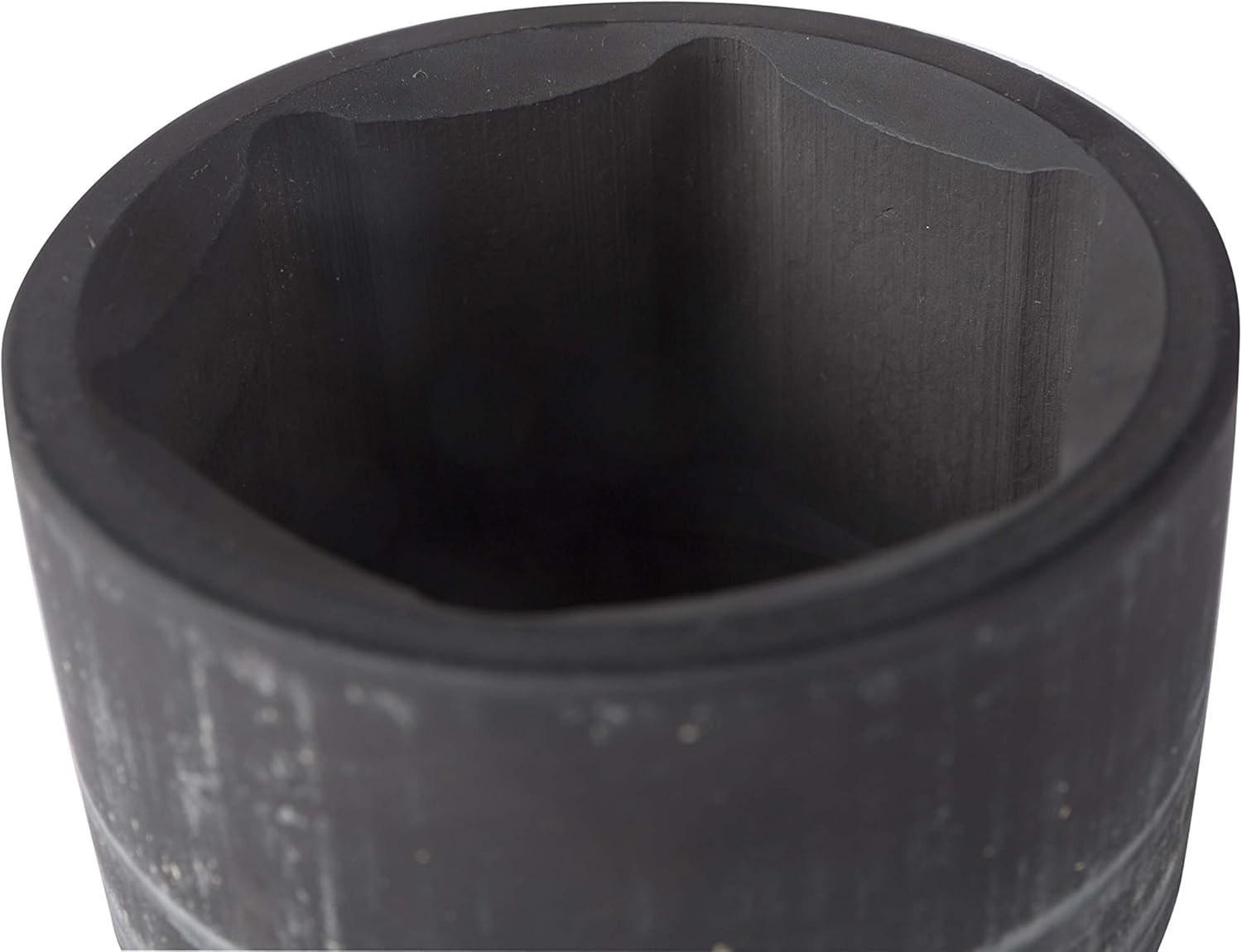 1-Inch Drive 6-Point Impact Socket 1-5/16″ – Lifetime Included