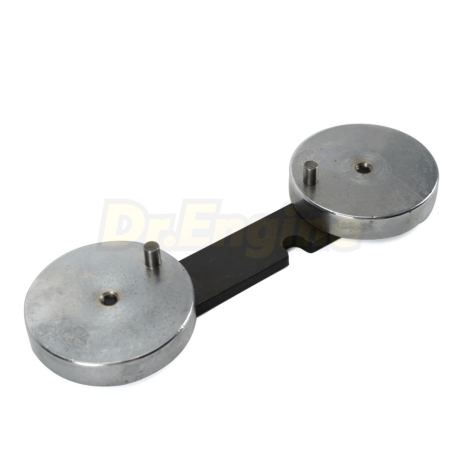 Engine Timing Tool Kit For VW Audi 1.4/1.6FSi 1.4 TSi 1.2TFSi/FSi Inc