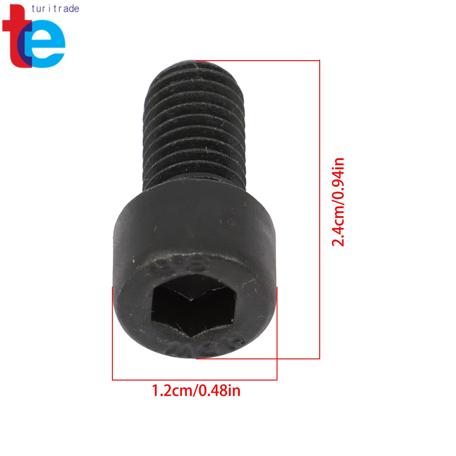 Camshaft Timing Tool for Fiat 500/ Punto Evo/ Panda/ Engine 1.1 1.2 1.4 Litre 8v