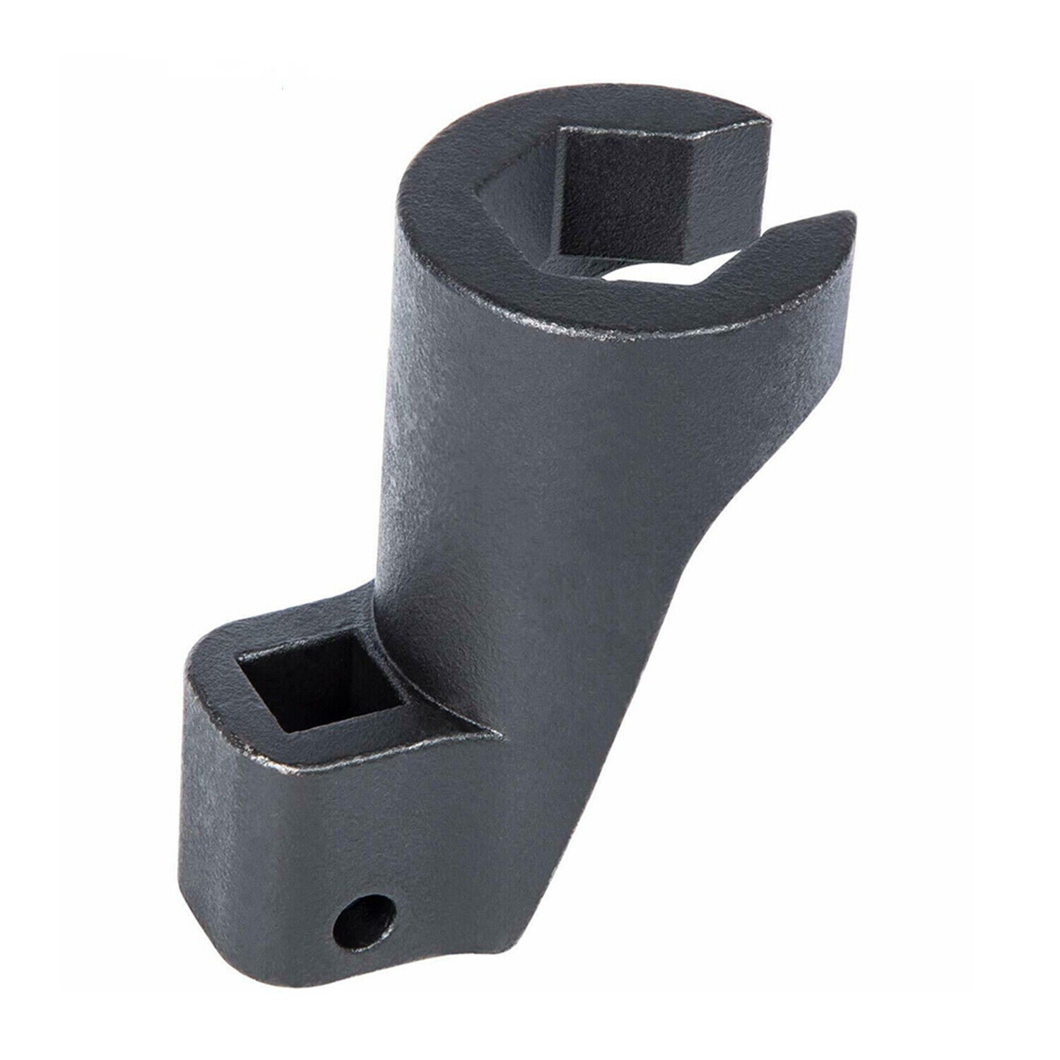 For Detroit Diesel DD13 DD15 DD16 19MM High Pressure Fuel Line Socket Tool New